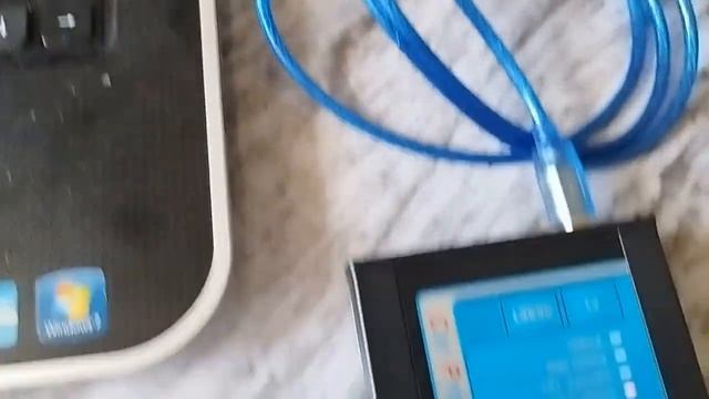 Удаление Crash data с блока SRS Toyota смотреть онлайн