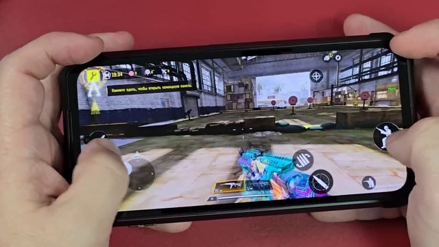 8849 UNIHERTZ SHARK 3 - ПРОЧНЫЙ ИГРОВОЙ!?? КИРПИЧ))) смотреть онлайн