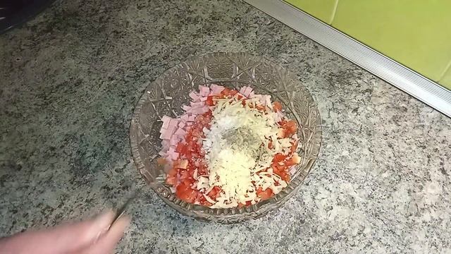 ТАКИЕ ВКУСНЫЕ ГОРЯЧИЕ БУТЕРБРОДЫ С СЫРОМ ВЫ ЕЩЕ 100% НЕ ?