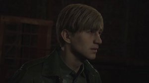 SILENT HILL 2 REMAKE CТОИТ ЛИ ПОКУПАТЬ?