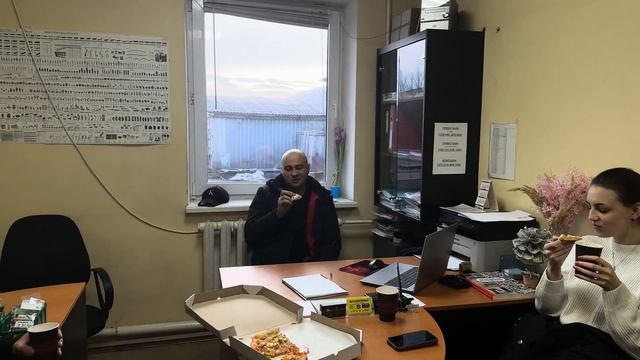 Влог-решила худеть ,но муж НЕ должен ПОСТРАДАТЬ ,заказ?