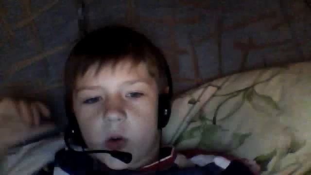 Видео c веб-камеры от 1 ноября 2014 г., 10:46 (PDT) смотреть онлайн