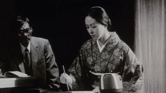 Смело смотришь в экран? 'Звонок' — фильм, после которог