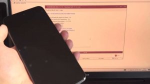 Infinix Smart 9 разблокировка от Гугл аккаунта X6532 удаление FR