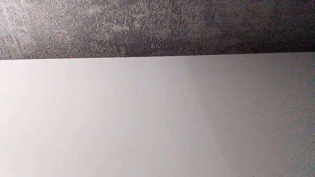 ASMR MUKBANG EATING РОБОМЕН AIR ВОЗДУХ 2 КОЛОНКИ & И АЛИСА + ЛЯП HD 72 смотреть онлайн