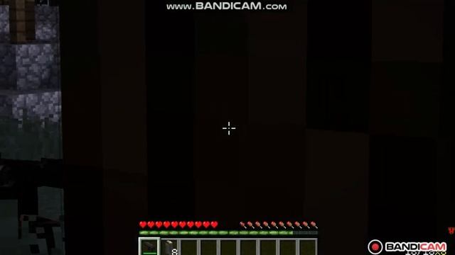 6-ая серия: Сериал —«В поисках Деревни номер 15» — ФИНА? смотреть онлайн