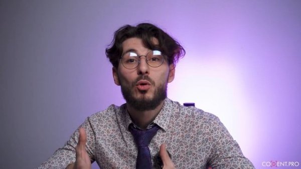 Секреты идеальной печати на фотополимерном 3D-принтер?