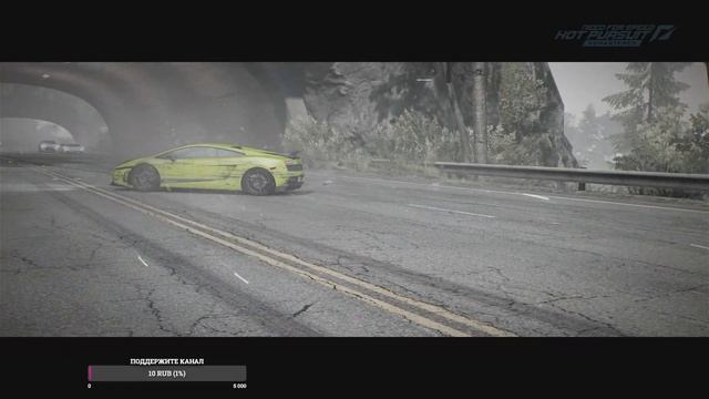 Стрим C XBOX SERIES X