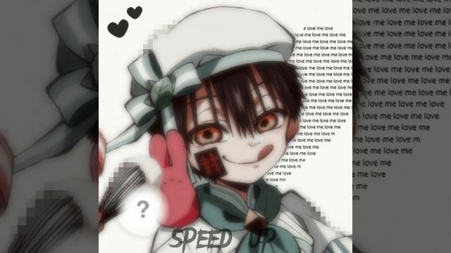 АБРИКОСА-влюбилась в друга(speed Up)