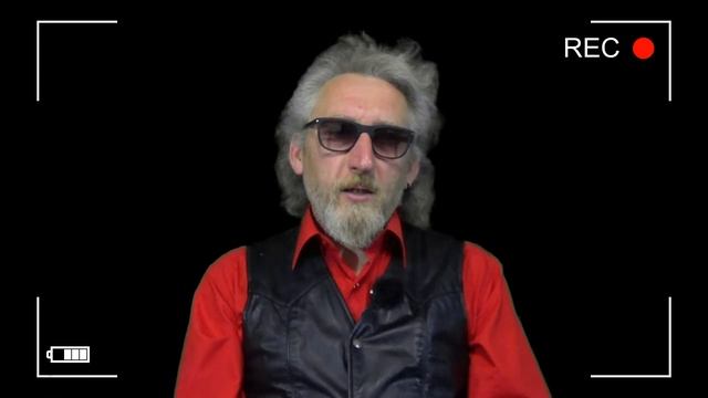 cinecura#3 17: Король мертв! Да здравствует король?! смотреть онлайн