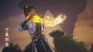 Контратака изгнанного ученика 117 Серия - Превью (Аниме-Мультсериал 2023)