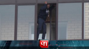 «ЧП»: 26 мая 2025 года | «Чрезвычайное происшествие» на НТВ