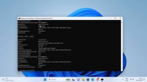 Восстановлене загрузчика Windows