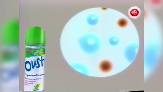 Анонс и рекламный блок (ТВ Центр, 8 января 2007) [2160p] смотреть онлайн