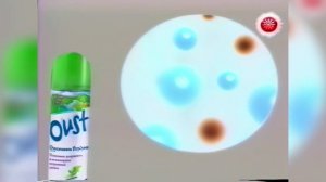 Анонс и рекламный блок (ТВ Центр, 8 января 2007) [2160p]