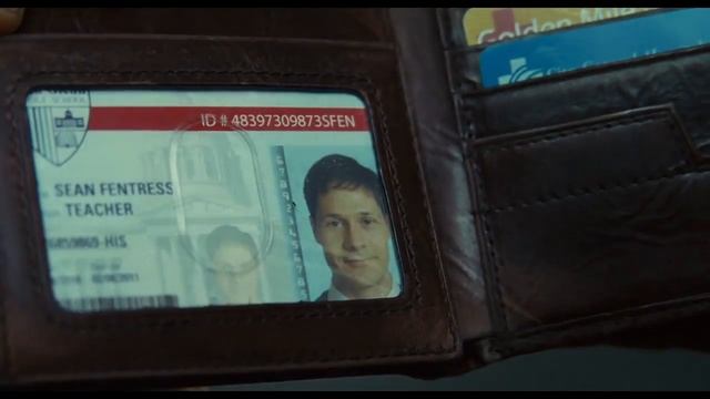 Исходный код \ Source Code смотреть онлайн