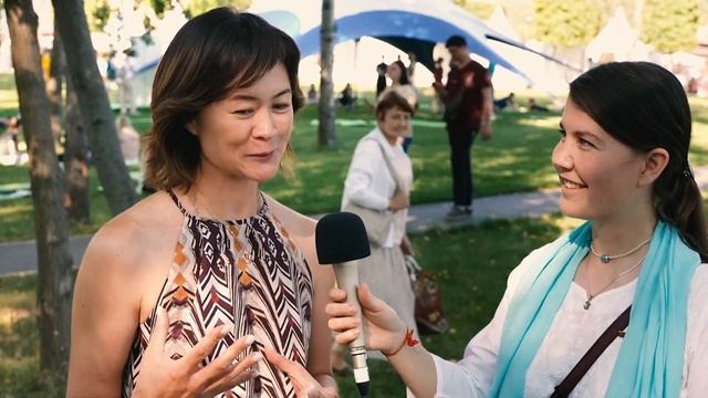 🔴 АНОНС. День Индии в Москве 2024. Официальное видео. смотреть онлайн