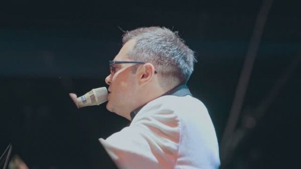 Век имени Синатры