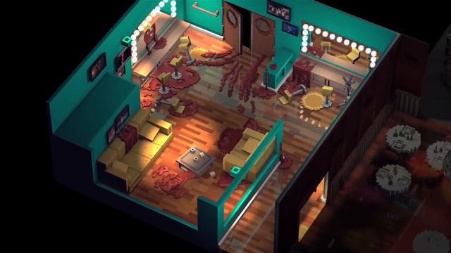 Mili — Mirror Mirror русский кавер (rus Cover)