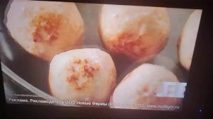 как открыть браузер на пс5 и смотреть на ней фильмы