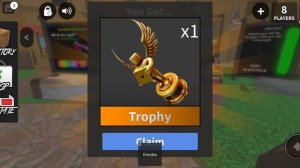 ВСЕ КОДЫ В ММ2 ЗЕЙЛАКА (все рабочие) #мс2#мем#коды#роблокс#.