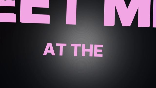 Лёня и Владус шип