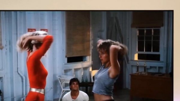 Телевизор 40 Hikers 40HTF01