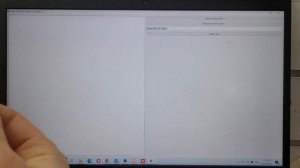 🔥 FRP Honor Pad X8 / X9 и другие ..Разблокировка Аккаунта Гугл ?