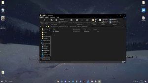 Как удалить майнер Наномайнер (с фикса дискорда zapret)