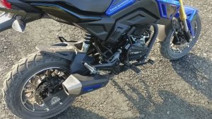 PROMAX MSX200 CROM (Небольшой обзор, что под пластиком?)