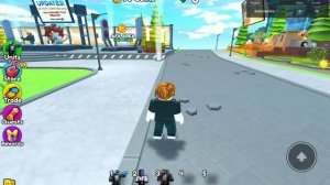 1 серия с нуба до про (игра skibidi tower defense)