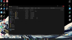 Как загрузить кфг на дельту (ps:сделанно для Fun pay)