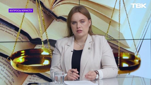 Можно ли через телефон подслушивать за ребенком, когд?