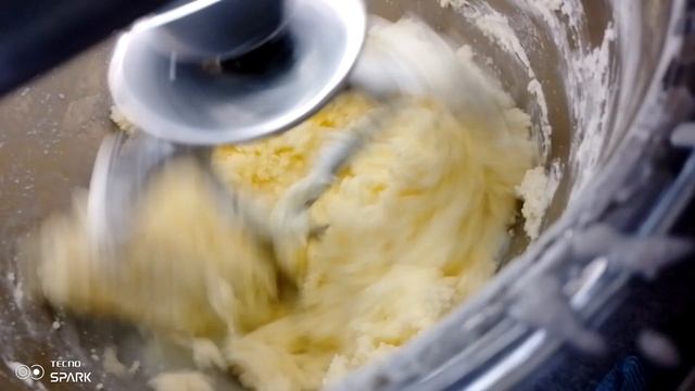 Домашняя Лапша, Масло