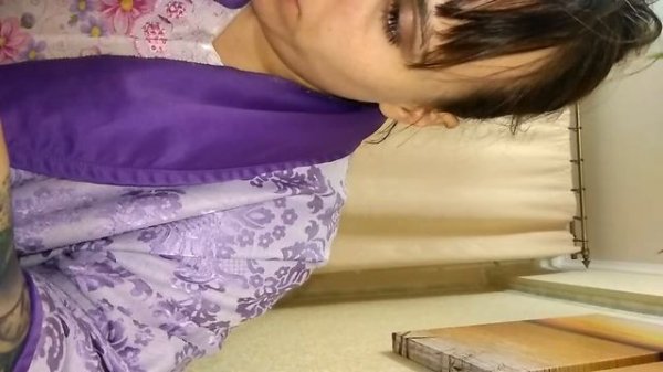 Настройка РедМи5а