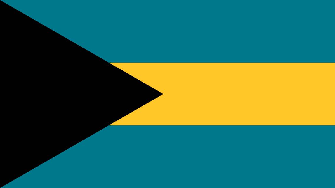 МИР. СОДРУЖЕСТВО БАГАМСКИХ ОСТРОВОВ. СТОЛИЦА НАССАУ смотреть онлайн