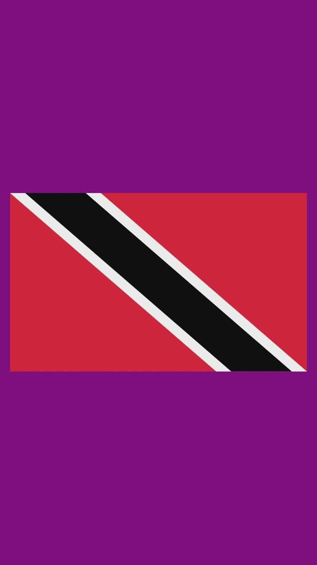 МИР. ТРИНИДАТ И ТОБАГО. СТОЛИЦА ПОРТ-ОФ-СПЕЙН смотреть онлайн