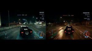 МЕРТВЫЙ ШТИЛЬ/DEAD CALM _ 2.32.89 _ NFS 2015