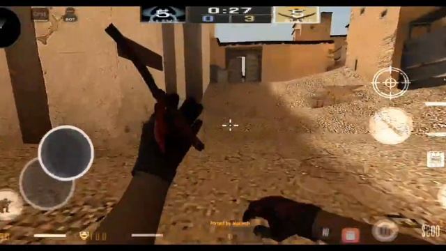 как скачать CS GO на телефон смотреть онлайн
