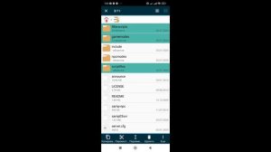 КАК СОЗДАТЬ СВОЙ КРМП ПРОЕКТ || КАК СОЗДАТЬ CRMP MOBILE