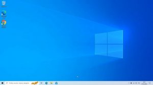Перестал работать тачпад на ноутбуке. Как исправить?