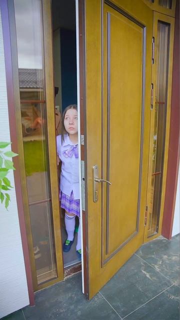 Bombordiro Croccodilo True Story! #italianbrainrot #funny #memes смотреть онлайн