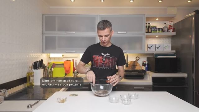 Повторил самые популярные рецепты KFC. Какой из них оказался ближе к оригиналу?