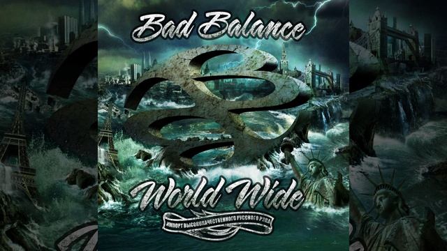 Новости смотреть онлайн