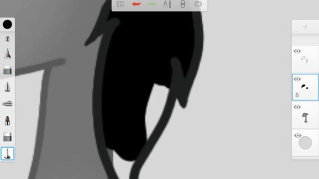 Paint:Смерть. смотреть онлайн