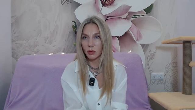 26-05-2025 Ответы на вопросы. Мышление нового времени. Александра Лоран.