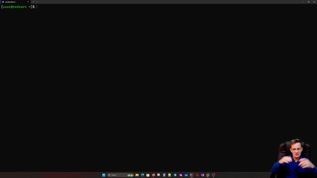 Программный RAID на Linux смотреть онлайн