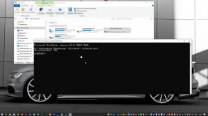 Не работает флешка? Решение есть.. diskpart Удаление разде?