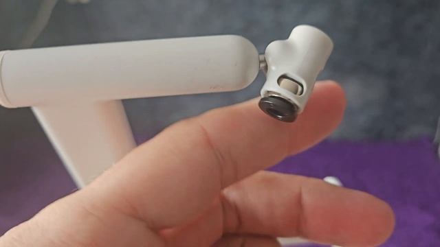 3D принтер Bambu Lab A1. Распаковка, Сборка, Активация. Купил смотреть онлайн