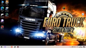 Как скачать Российскую карту в Euro Truck simulator 2.